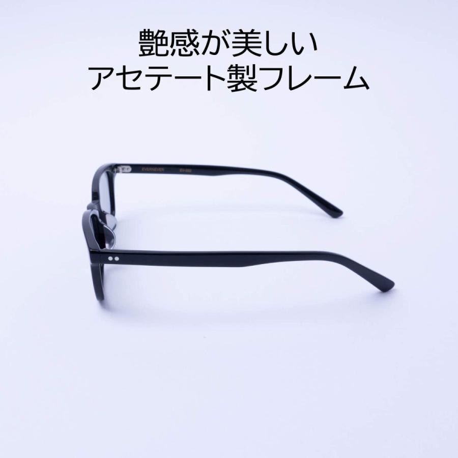 メル太郎さま専用　Kanazawapoles 小町 comachi メガネ Suzaku C-4 茶 45サイズ (在庫あり) 小町