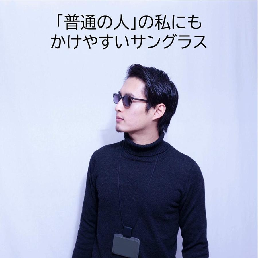 EVERNEVER レンズカラーで選ぶサングラス(やや小さめ〜ふつう EVERNEVER レンズカラーで選ぶサングラス(やや小さめ〜ふつう