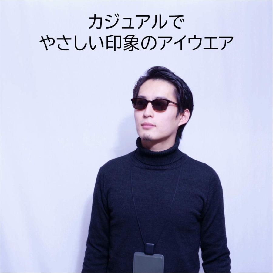 お値下げ中！ 【美品】SeeP EVEVAN カラーサングラス Amazon | [ポリス] サングラス SPLD94J-RINN ROADIE 可視光線