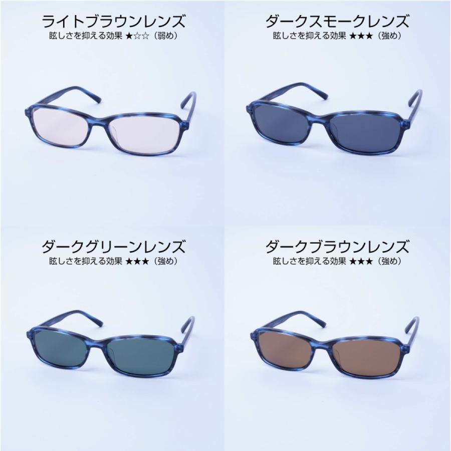 Electric サングラス　 ダークネイビー Electric サングラス ダークネイビー 2025年最新】ELECTRIC メンズ