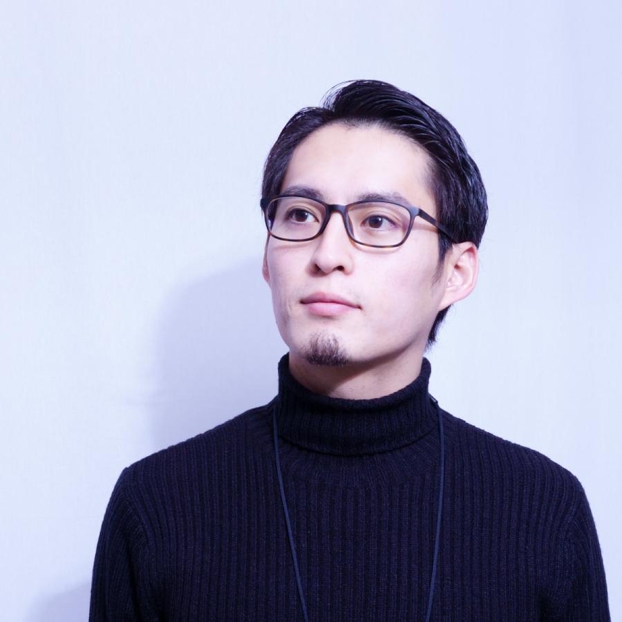 EVERNEVER しっかり感で選ぶPCメガネ JIS検査済み やや小さめ〜ふつうサイズ ブルーライトカット ブルーライトカットメガネ おしゃれ EV-004-PC | ブランド登録なし | 12