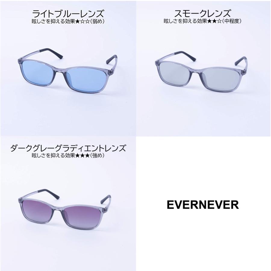 ☆いいね割引☆個性派サングラス メガネ 眼鏡 メンズ レディース 紫