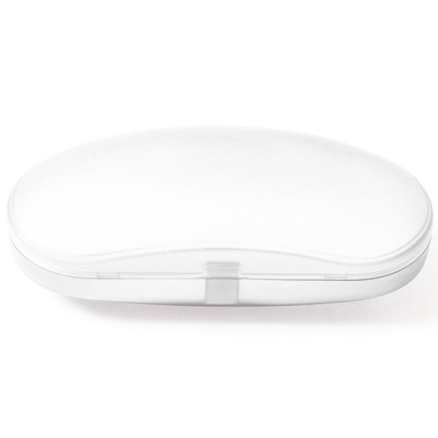 MIDI ルーペメガネ 満喫セット 拡大 拡大鏡 老眼鏡 シニアグラス