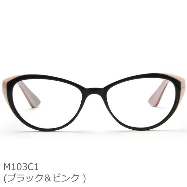 高級老眼鏡5点　レディース 老眼鏡 シニアグラス おしゃれ レディース 紫外線カット
