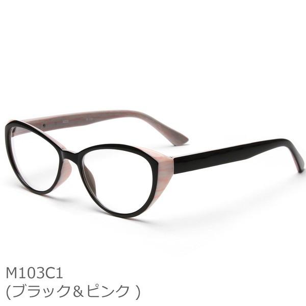 老眼鏡 シニアグラス おしゃれ レディース 紫外線カット