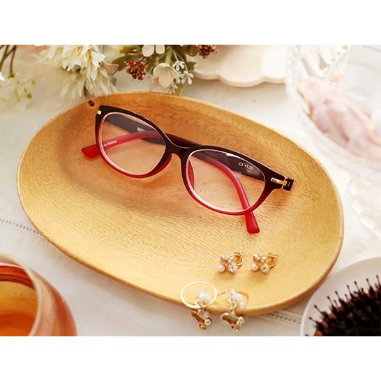 老眼鏡 シニアグラス おしゃれ 紫外線カット (M-111)｜readingglasses｜10