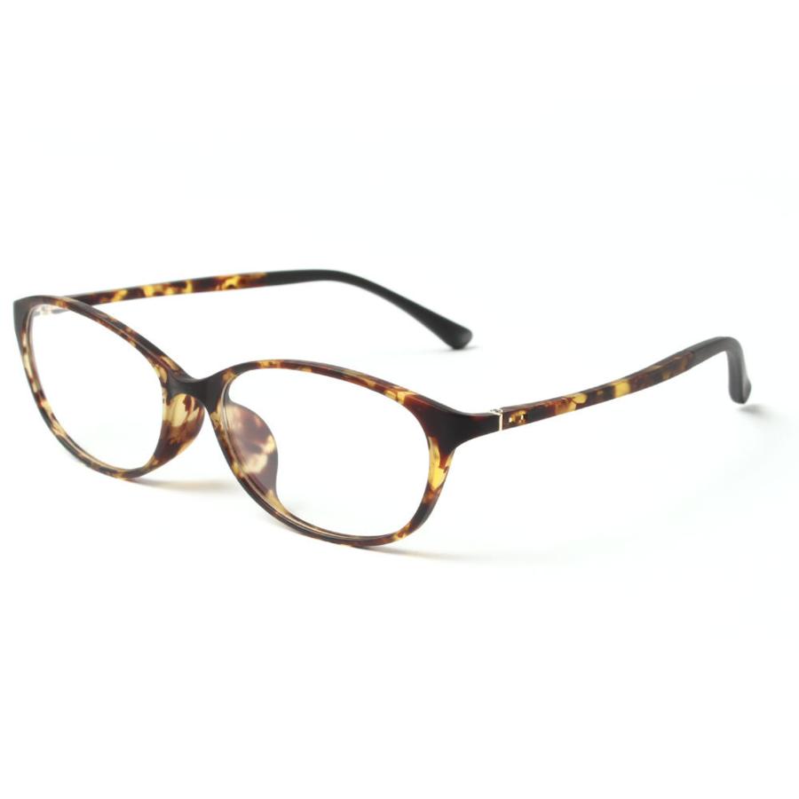 くもり止めコーティング付き特別仕様 老眼鏡 曇り止め シニアグラス おしゃれ レディース くもり止めレンズ 曇止めレンズ ブルーライトカット 女性 (M-112) | MIDI | 18