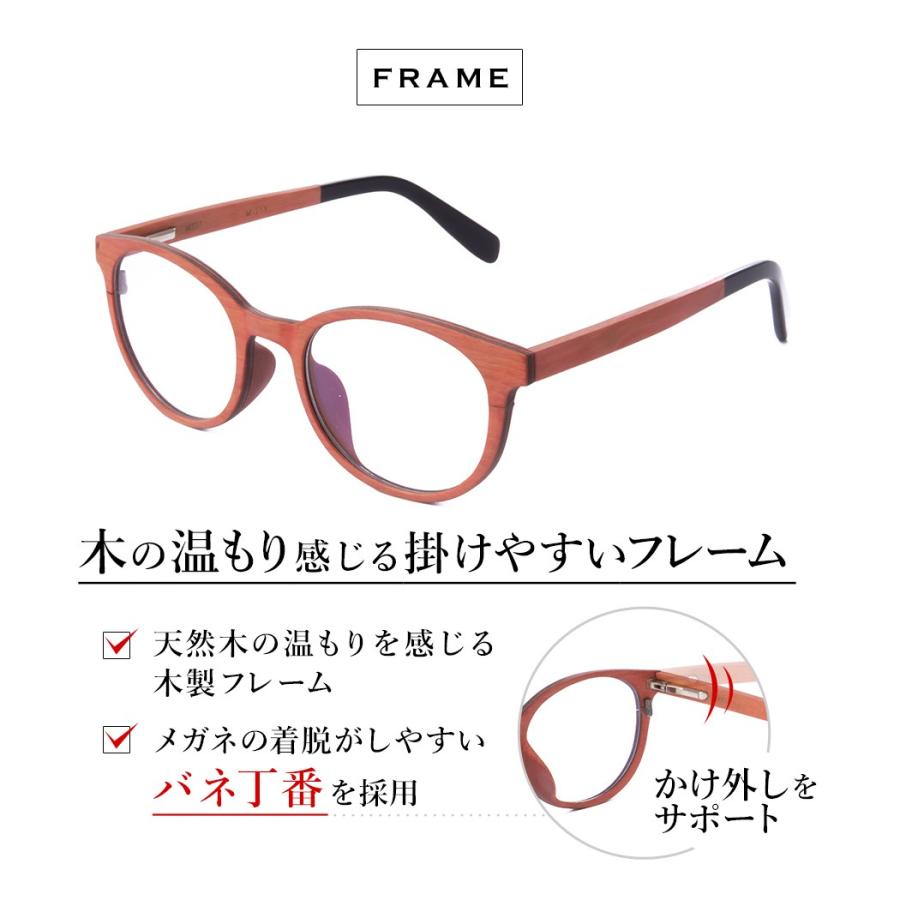 老眼鏡 シニアグラス ハーフフレーム ゴールド +2.00 老眼鏡 シニアグラス ハーフフレーム ゴールド +2.00