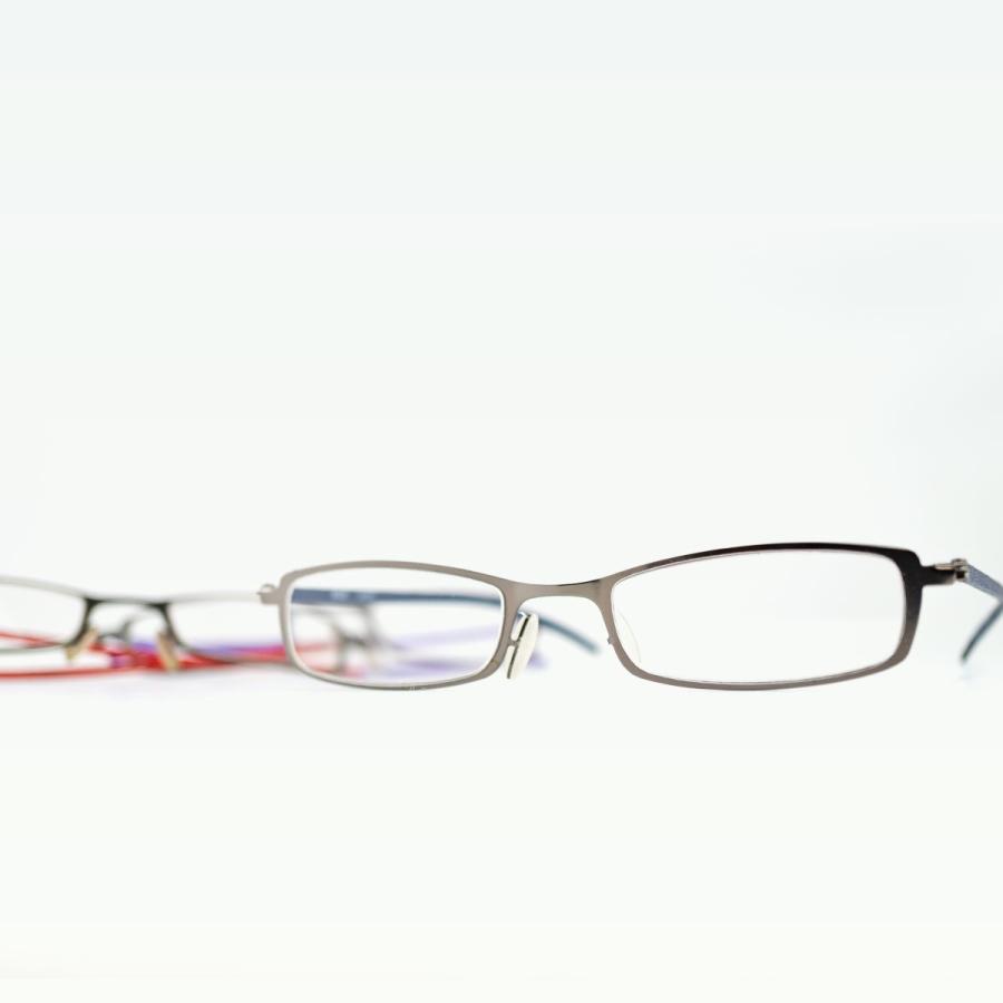 老眼鏡 シニアグラス おしゃれ 紫外線カット (M-204)｜readingglasses｜10