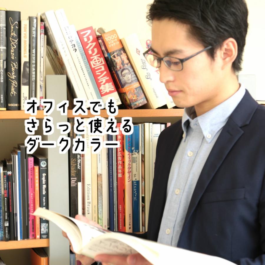 ブルーライトカットメガネ pcメガネ おしゃれ ブルーライトカット 眼鏡 伊達メガネ 度なし レディース メンズ 紫外線カット uvカット MIDI ミディ (M209M210) | MIDI | 10