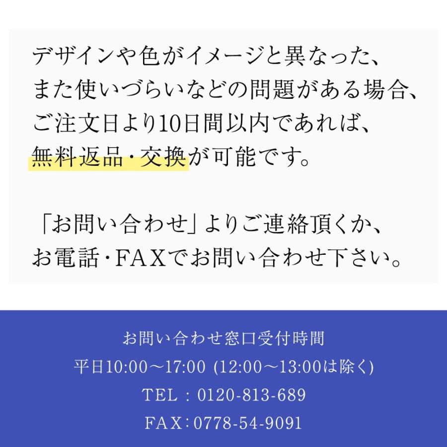 ブルーライトカットメガネ pcメガネ おしゃれ ブルーライトカット 眼鏡 伊達メガネ 度なし レディース メンズ 紫外線カット uvカット MIDI ミディ (M209M210) | MIDI | 18