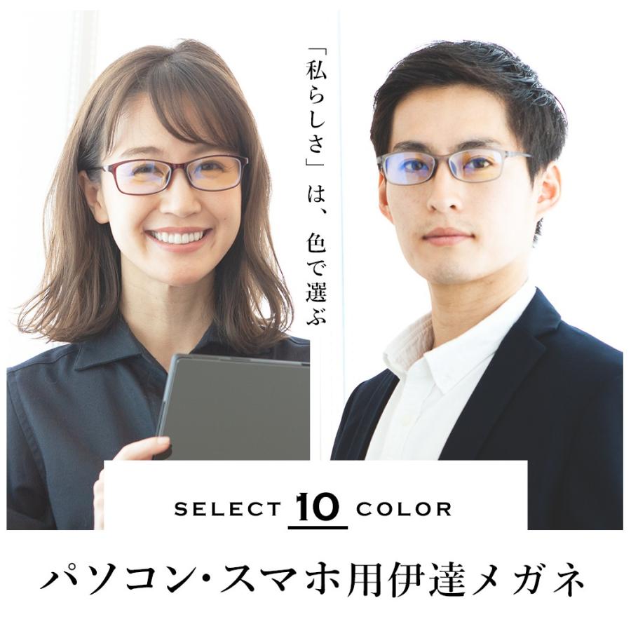 ブルーライトカットメガネ 伊達メガネ おしゃれ 紫外線カット (M ブルーライトカットメガネ 伊達メガネ おしゃれ 紫外線カット (M