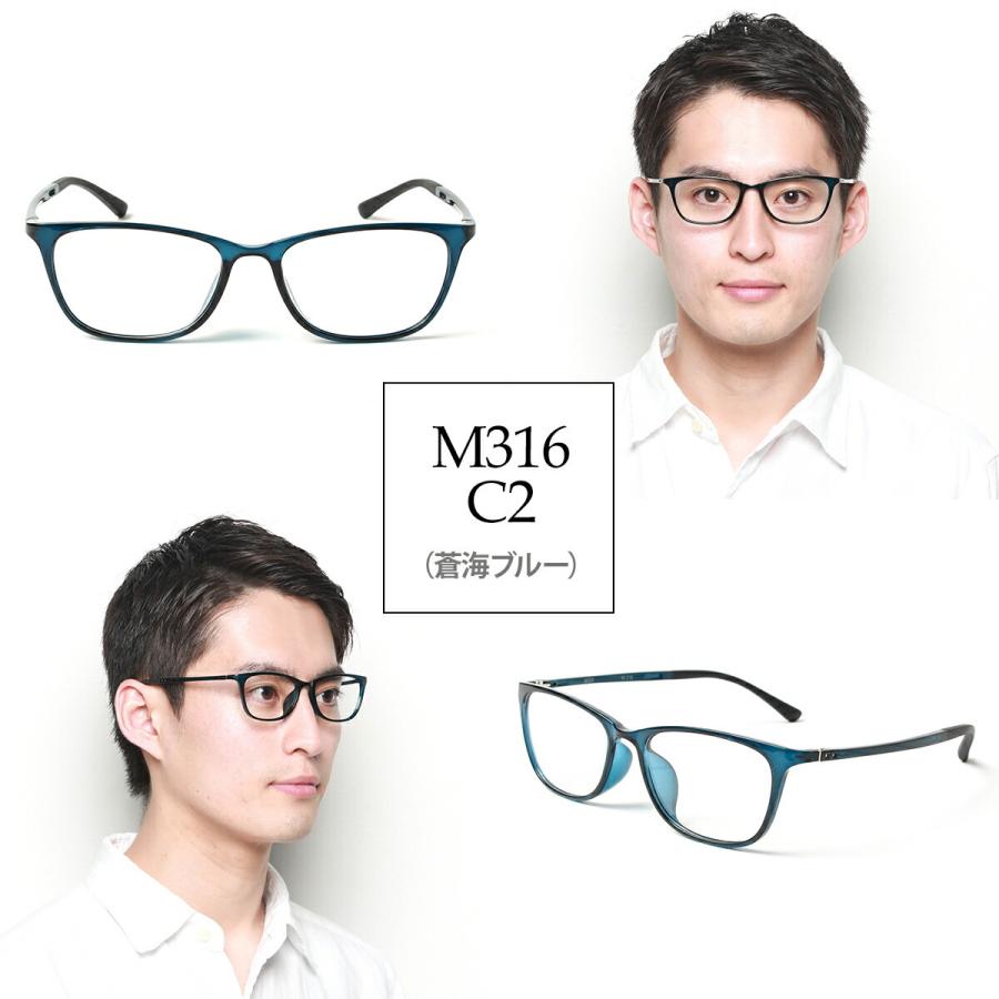 ローデンシュトック　ルーペ Amazon | tom-shine 拡大鏡 スタンドルーペ ABS クリップ式 倍率