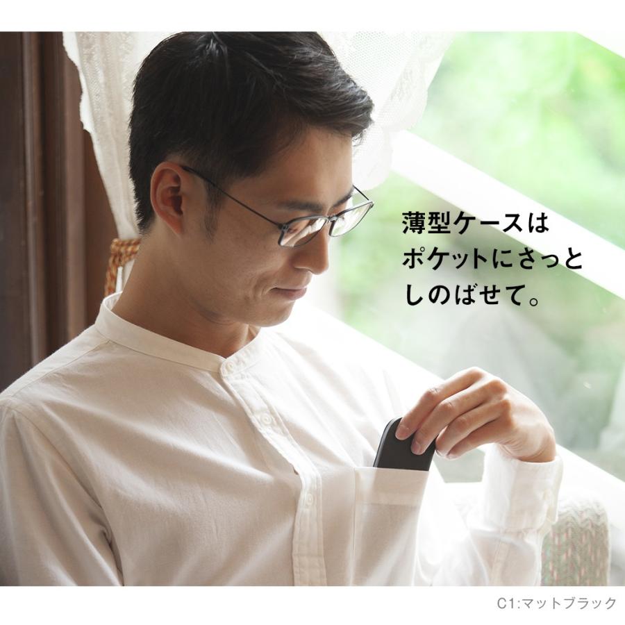 MIDI MIDIポケット サングラス メンズ メンズサングラスケース付き