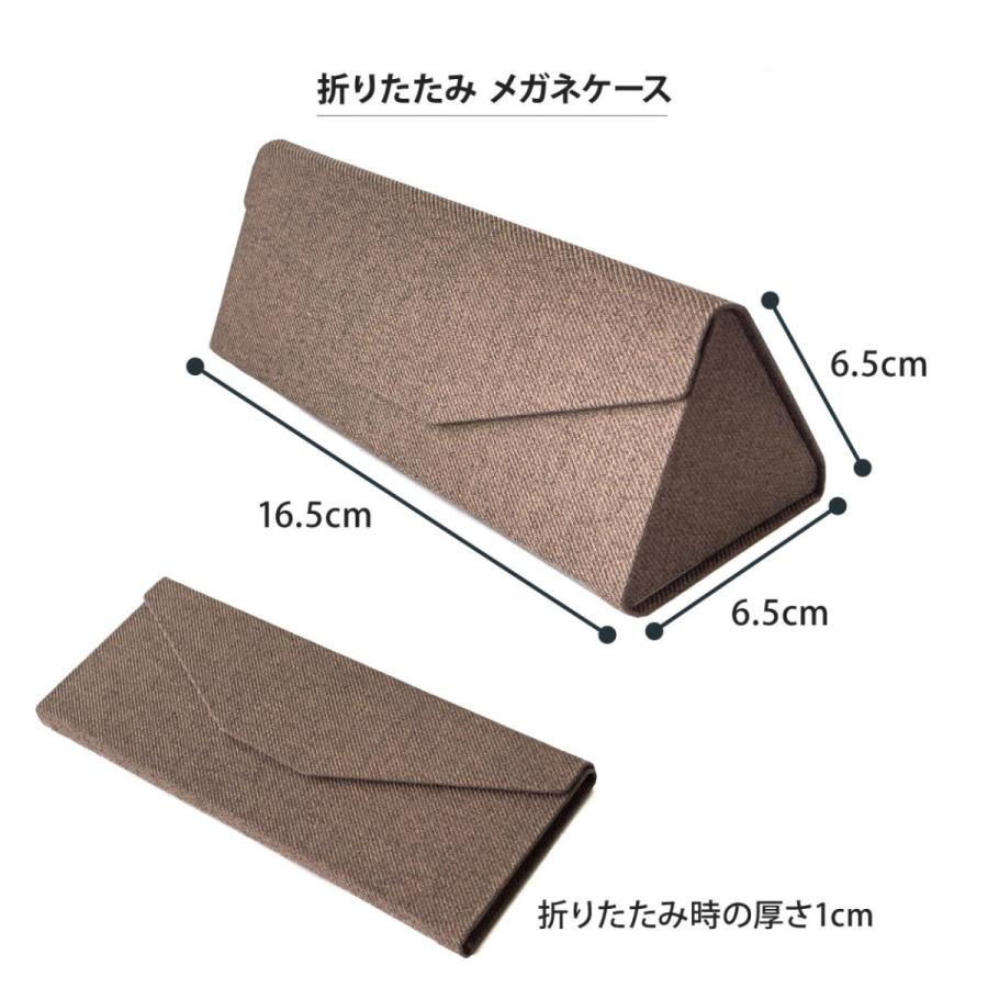 サングラス レディース 偏光 uv uvカット 運転 かわいい 偏光サングラス ドライブ 軽量 運転用 西日 レディースサングラス 紫外線カット 女性 おしゃれ yuaz501 | MIDI | 16