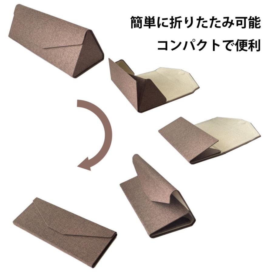 サングラス レディース 偏光 uv uvカット 運転 かわいい 偏光サングラス ドライブ 軽量 運転用 西日 レディースサングラス 紫外線カット 女性 おしゃれ yuaz501 | MIDI | 17