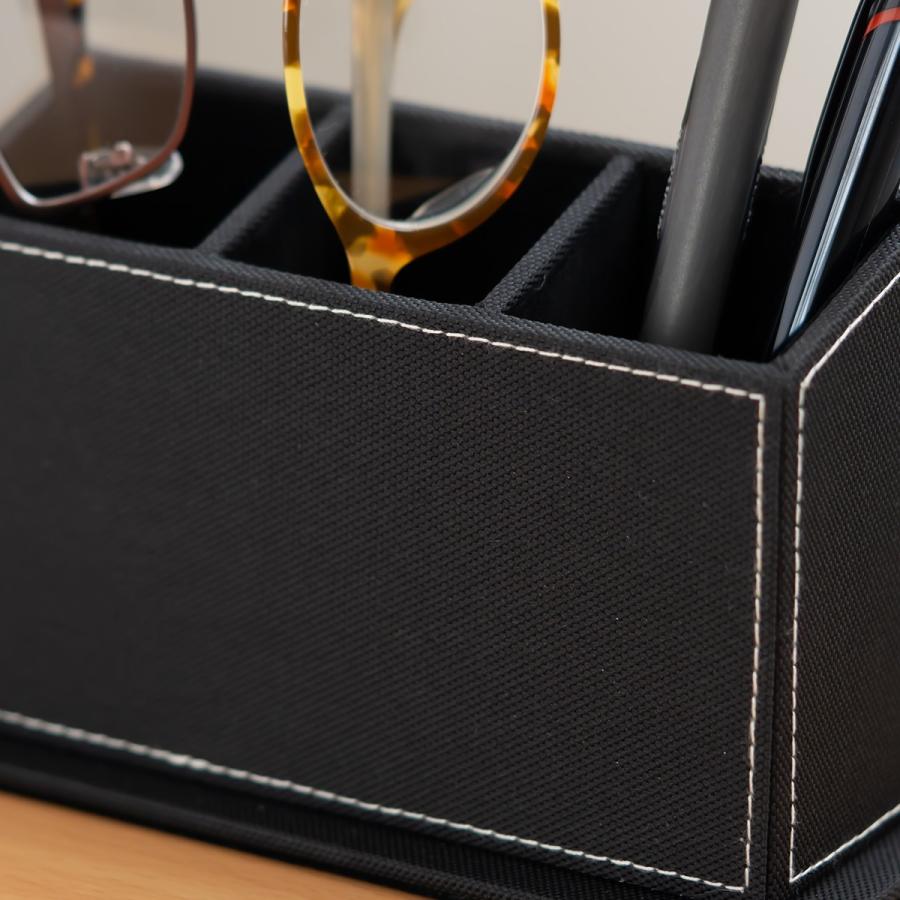 メガネもペンも立てられる メガネスタンド シンプル N 5972 01 メガネ 老眼鏡専門店ミディ 通販 Yahoo ショッピング