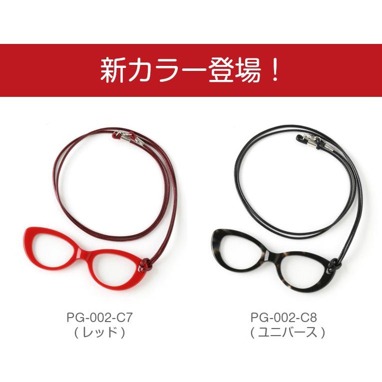 【大開運！高品質！】リビアングラス　透明感　大きいルース　ペンダント　ブレス リビアングラス（六角錐柱）ペンダントNo,2 ネックレス