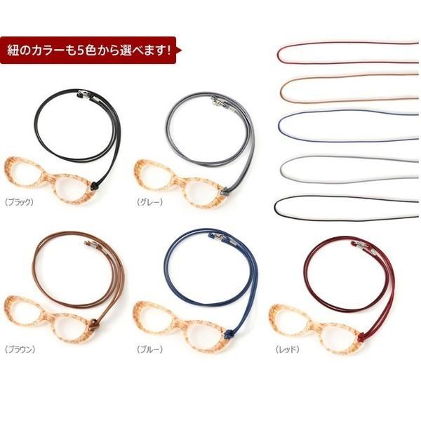 【大開運！高品質！】リビアングラス　透明感　大きいルース　ペンダント　ブレス 高級キャバドレス通販サイト Angel R エンジェルアール キャバ