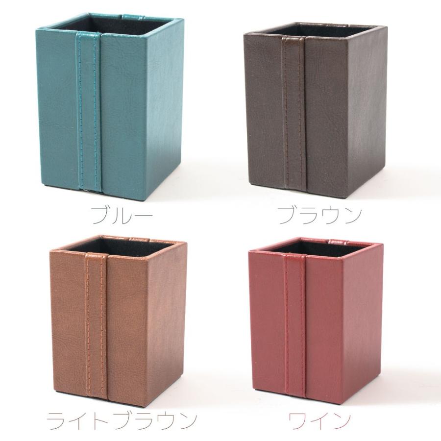 dunhill メガネスタンド　インテリア　メガネ置き 楽天市場】スマホスタンド メガネスタンド メガネ置き 小物置き