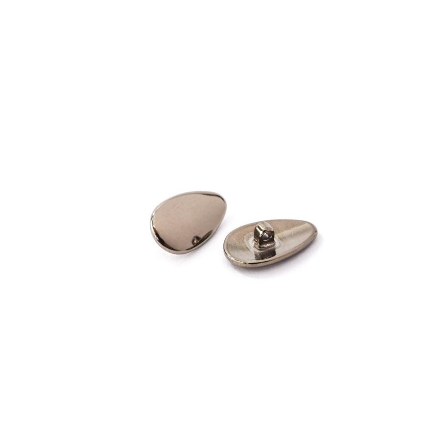 MIDI チタンパッド TP666Jタイプ (4個入) 変色に強く汗で錆びない 肌に