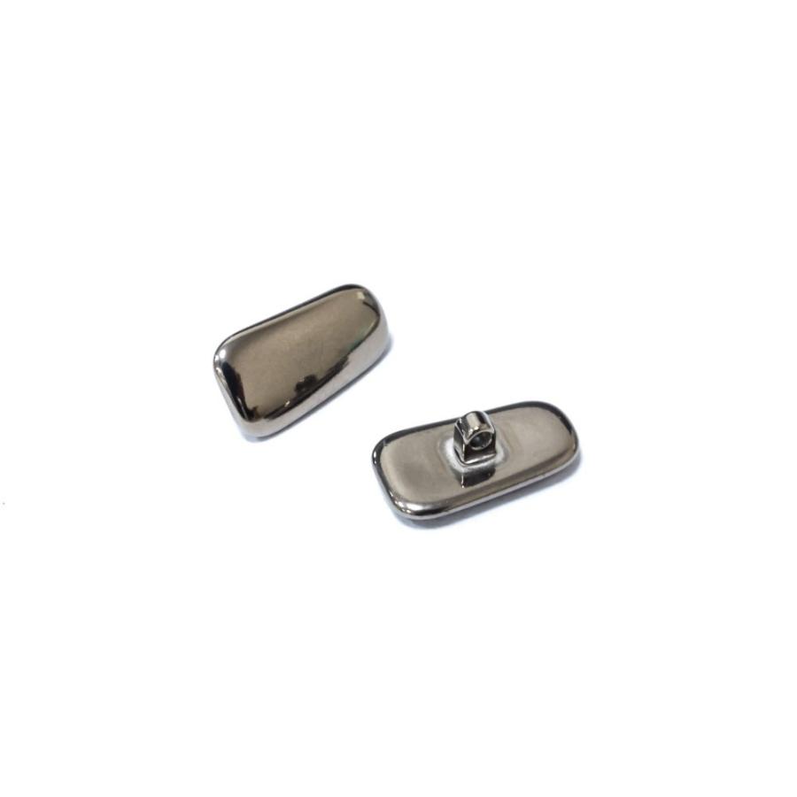MIDI チタンパッド TP667Jタイプ (4個入) 変色に強く汗で錆びない 肌に