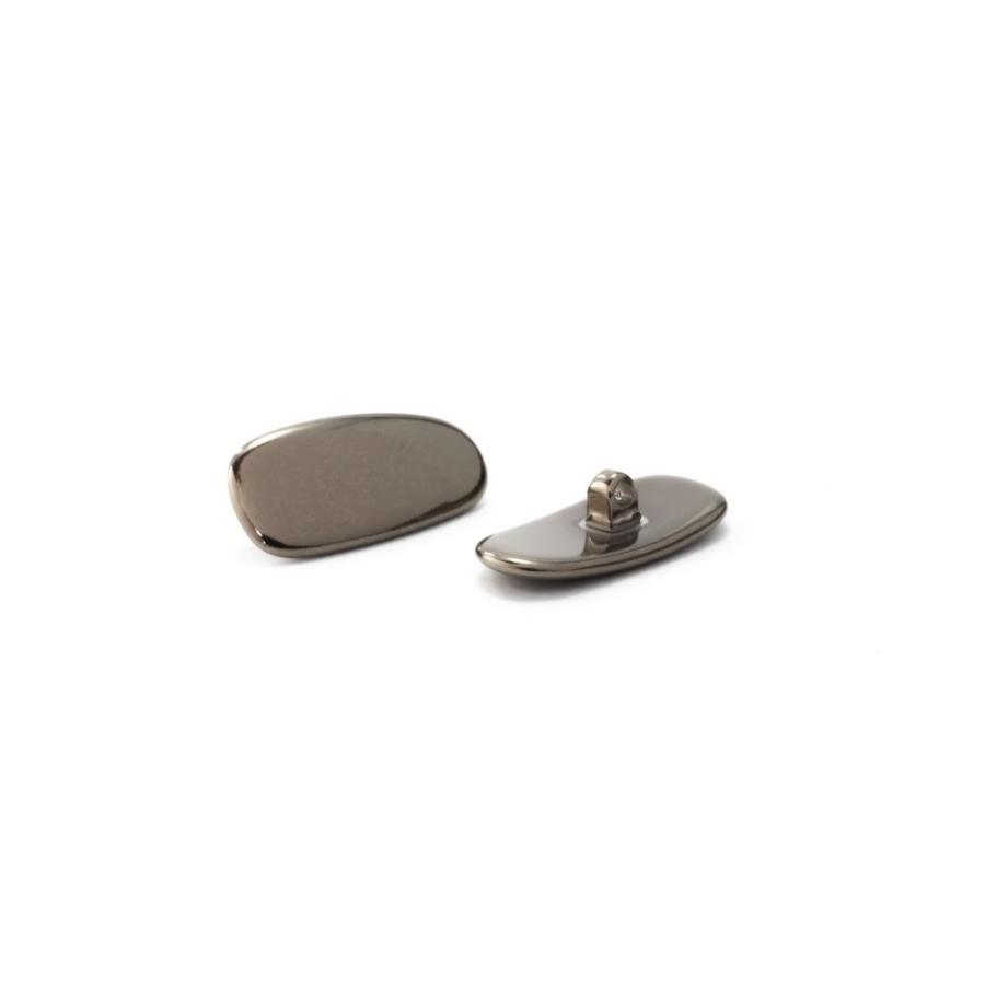 MIDI チタンパッド TP676Jタイプ (4個入) 変色に強く汗で錆びない 肌に