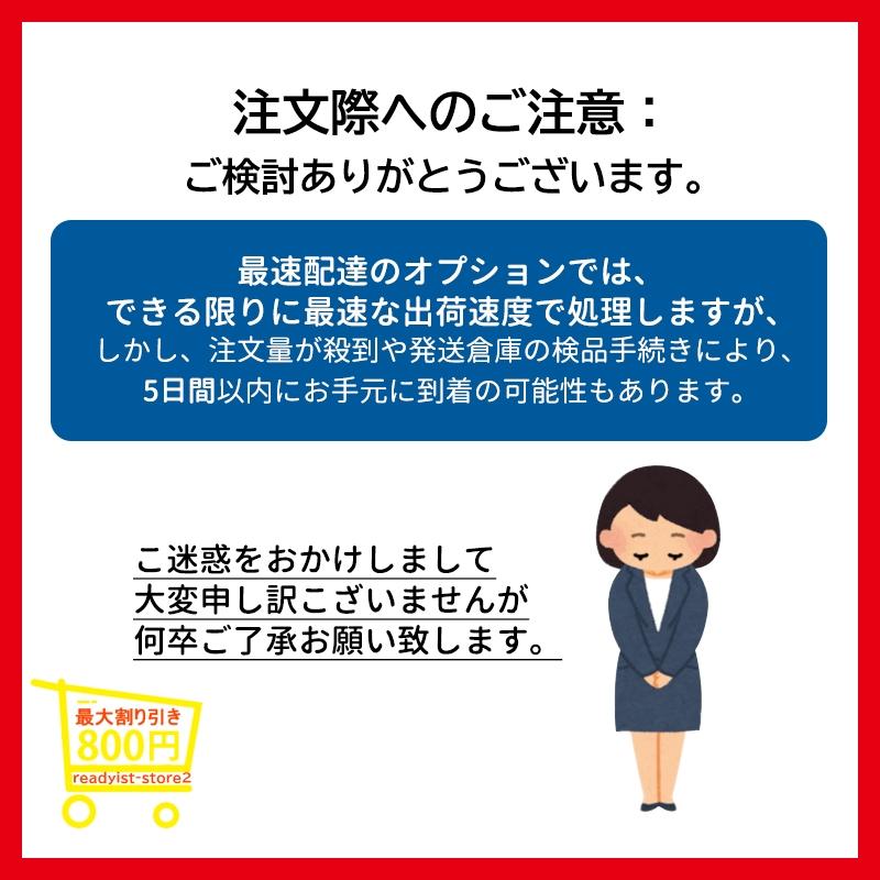 ペットバリカン 散髪 プロ用 犬用 猫用 電動 軽量 自宅 グルーミング 高さ調整可能 低騒音 低振動 充電式 コードレス 安心安全 自宅用 業務用 送料無料｜readyist-store2｜09