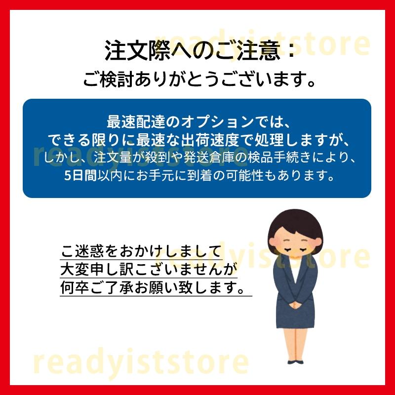 カメラバッグ ショルダー カメラケース おしゃれ 一眼レフ デジタルカメラ 耐衝撃 保護 仕切り レンズ収納 メンズ レディース 女子 2way 旅行 ショルダーバッグ｜readyiststore｜08