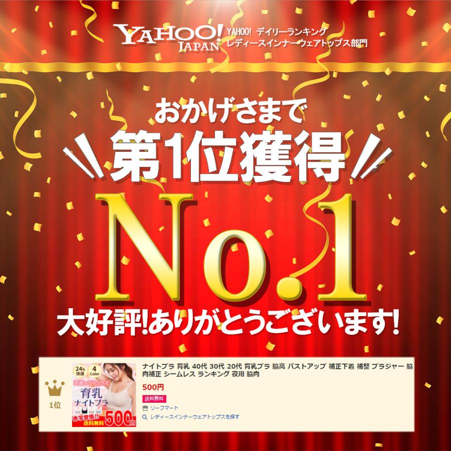 ランキング22 ナイトブラ 育乳 40代 30代 代 育乳ブラ 垂れないブラ 脇高 バストアップ 補正下着 補整 ブラジャー 脇肉補正 シームレス 夜用 脇肉 Dprd Jatimprov Go Id