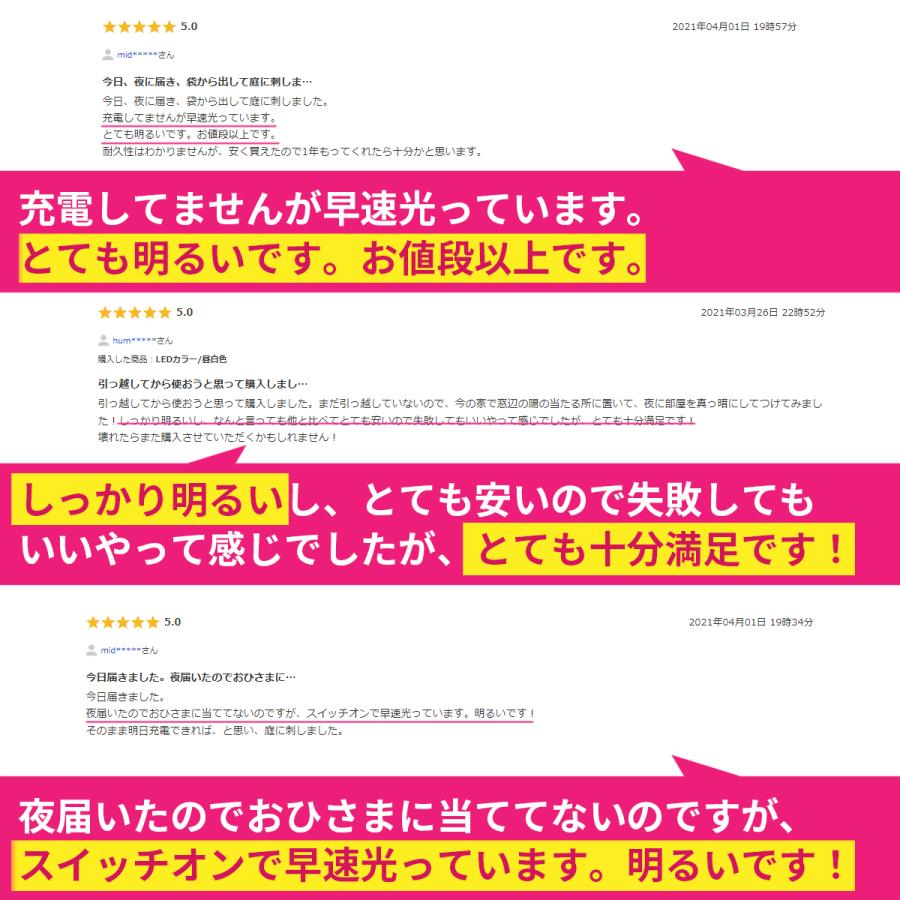 埋め込み式 ソーラーライト ガーデンライト 埋め込み 置き型 屋外 4個セット 防水 絶品 外灯 玄関 埋込み 庭 埋込 イルミネーション 自動点灯 ライト