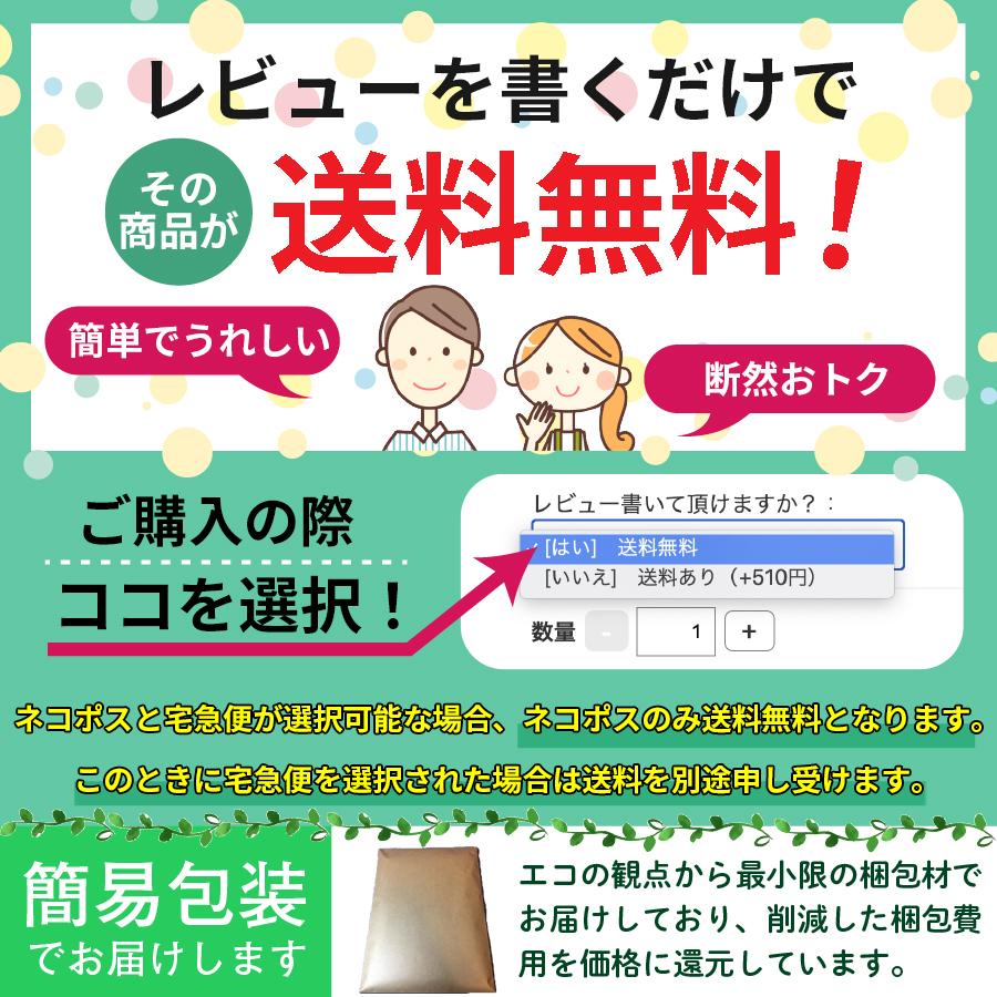 照明器具 LED テープ ライト 照明 led照明器具 リビング照明 照明器具 LED テープ ライト 照明 led照明器具 リビング照明