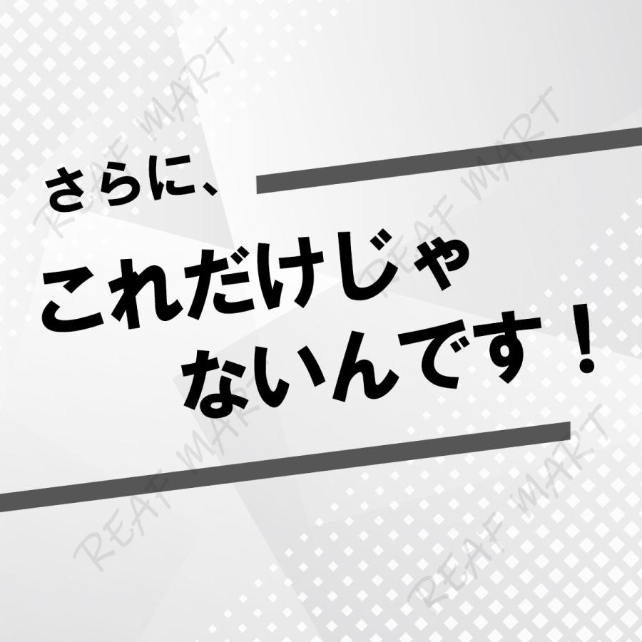 スポーツ タイツ メンズ コンプレッションウェア コンプレッション タイツ レギンス ロング スパッツ ランニング アンダーウェア｜reafmart｜11