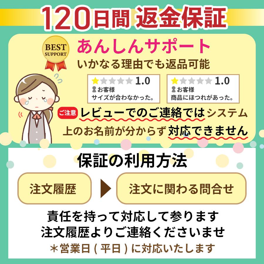 スポーツ タイツ メンズ コンプレッションウェア コンプレッション タイツ レギンス ロング スパッツ ランニング アンダーウェア｜reafmart｜16