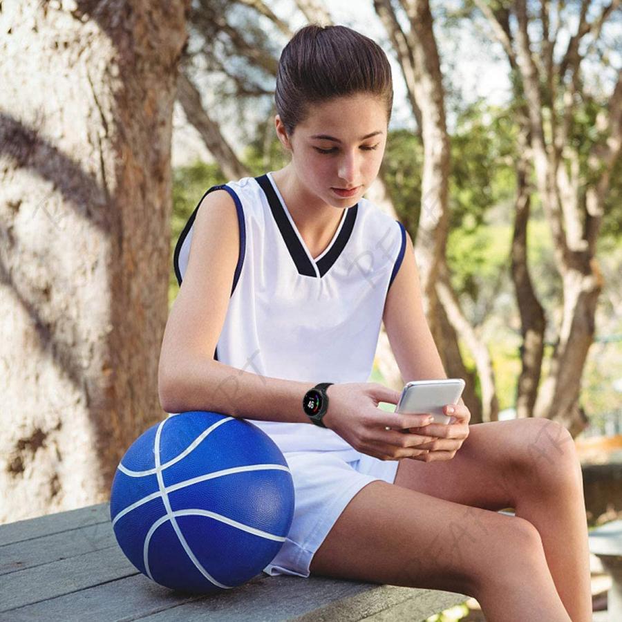 GARMIN ForeAthlete 735 XTJ 630 620 235 230 220 J ベルト GARMIN ForeAthlete 735 XTJ 630 620 235 230 220 J ベルト