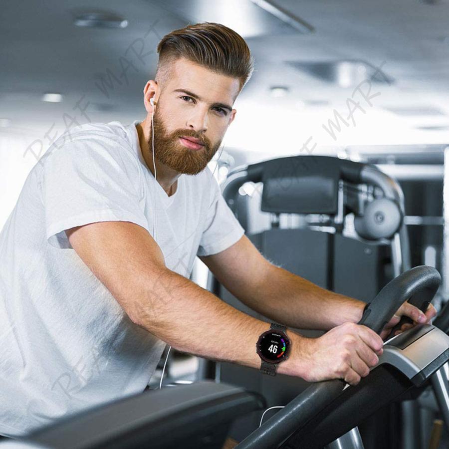 GARMIN ForeAthlete 735 XTJ 630 620 235 230 220 J ベルト GARMIN ForeAthlete 735 XTJ 630 620 235 230 220 J ベルト