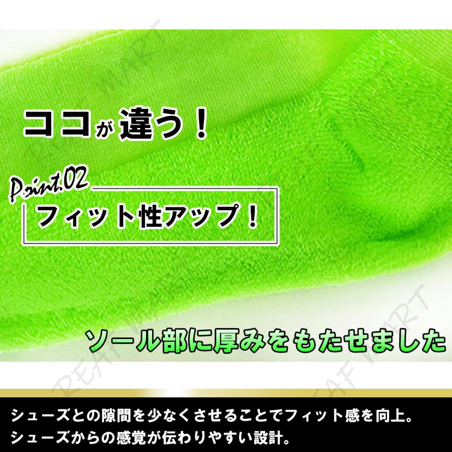 サッカー ソックス ジュニア 大人 フットサル ストッキング スポーツ 靴下 キッズ 無地 サッカーソックス サッカー靴下 11色 練習用 ラグビー :10000097:リーフマート - 通販 - Yahoo!ショッピング サッカー ソックス ジュニア 大人 フットサル ストッキング スポーツ 靴下 キッズ 無地 サッカーソックス サッカー靴下 11色 練習用 ラグビー :10000097:リーフマート - 通販 - Yahoo!ショッピング