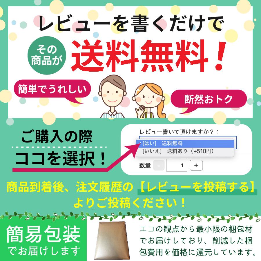 授乳ブラ マタニティブラ 前開きブラ 授乳 ブラ マタニティ ブラジャー 授乳ブラジャー フロントホックブラ 前開きブラジャー ノンワイヤーブラ マタニティ下着 | ブランド登録なし | 19