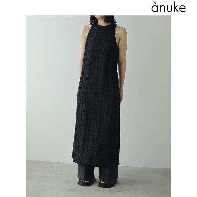 anuke \SALE50%OFF/即日発送(火曜除く)/anuke アンヌーク anuke \SALE50%OFF/即日発送(火曜除く)/anuke アンヌーク