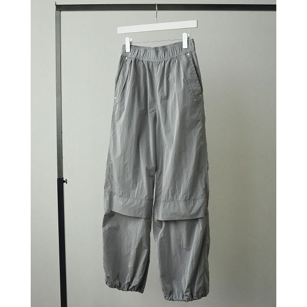 anuke \SALE50%OFF/即日発送/anuke アンヌーク Nylon Tech anuke \SALE50%OFF/即日発送/anuke アンヌーク Nylon Tech