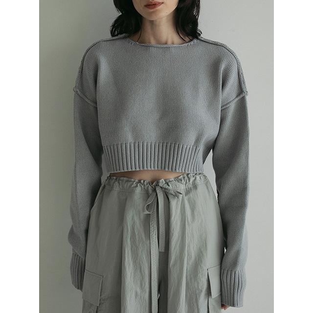 anuke ＼SALE40%OFF／土日祝も即日発送/anuke アンヌーク Mix