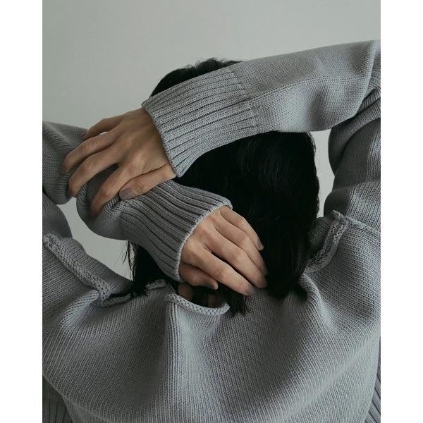 anuke ＼SALE40%OFF／土日祝も即日発送/anuke アンヌーク Mix