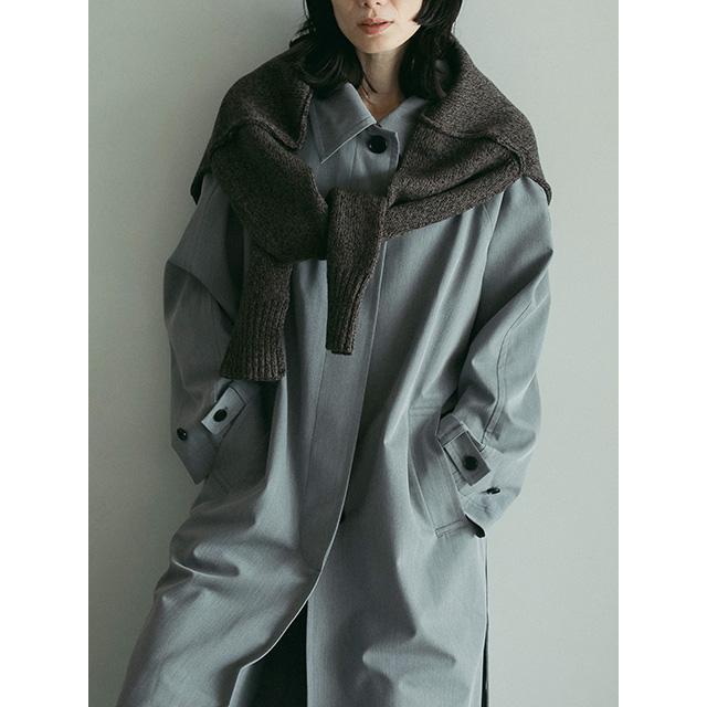 anuke 即日発送(火曜除く)/anuke アンヌーク Soutiencollar anuke 即日発送(火曜除く)/anuke アンヌーク Soutiencollar
