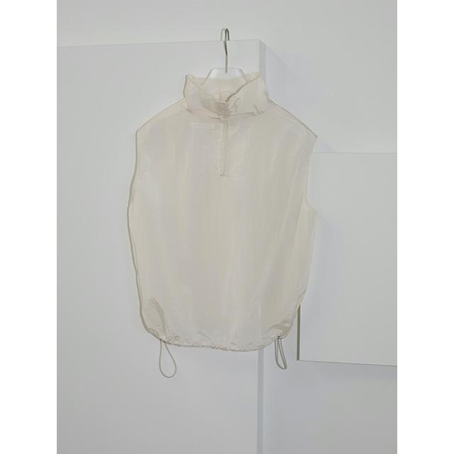 anuke ＼SALE40%OFF／即日発送(火曜除く)/anuke アンヌーク