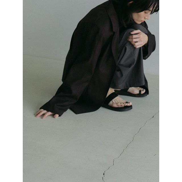 紅蓮心中 モモチ サインポスター のオシャレな ディアヴォーカリスト