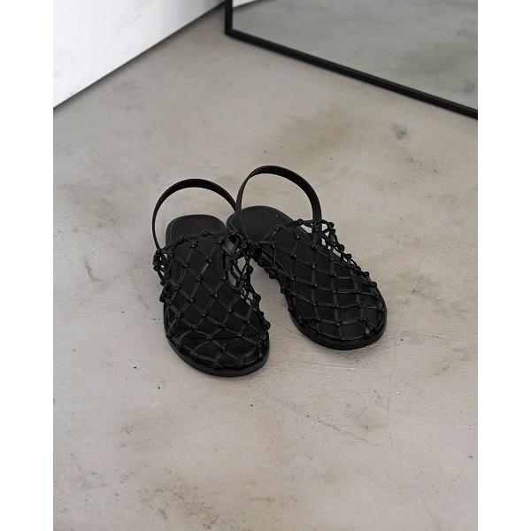 anuke（アンヌーク） ＼10%OFF 5/18(月)まで／即日発送/anuke Braid