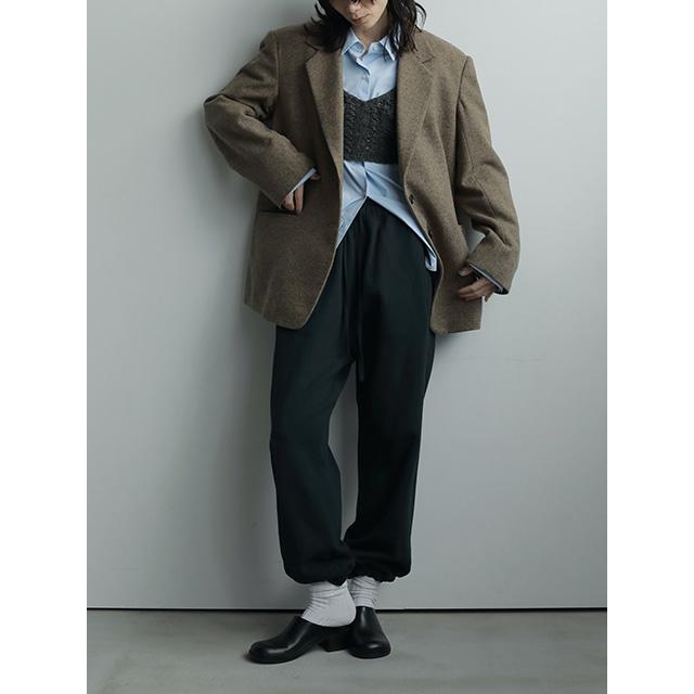 anuke（アンヌーク） ＼10%OFF 5/18(月)まで／土日も即日発送/anuke