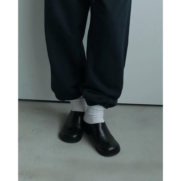 anuke（アンヌーク） ＼10%OFF 5/18(月)まで／土日も即日発送/anuke