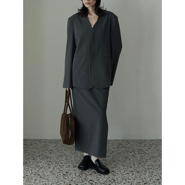 anuke（アンヌーク） 土日祝も即日発送/anuke Ecoleather Boston Bag
