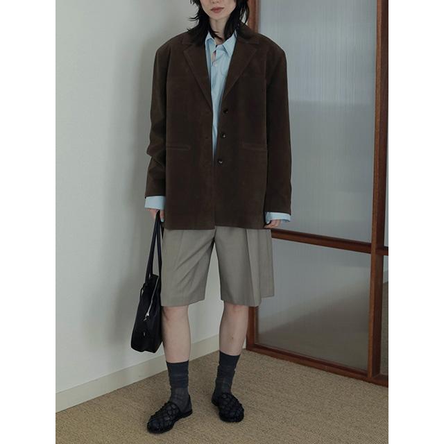 anuke（アンヌーク） 即日発送/anuke Ecoleather Boston Bag 62521018